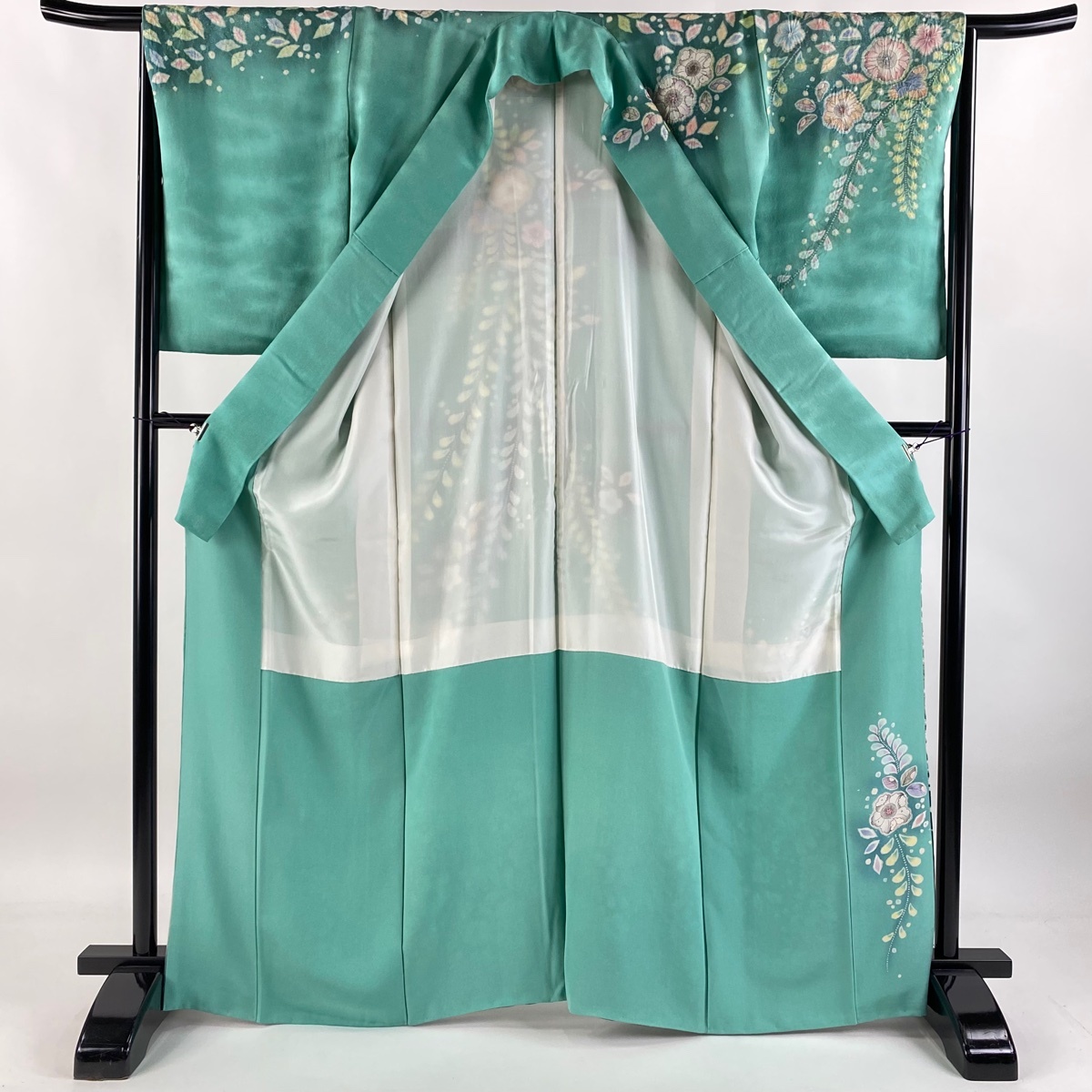 {$data['title']拍卖