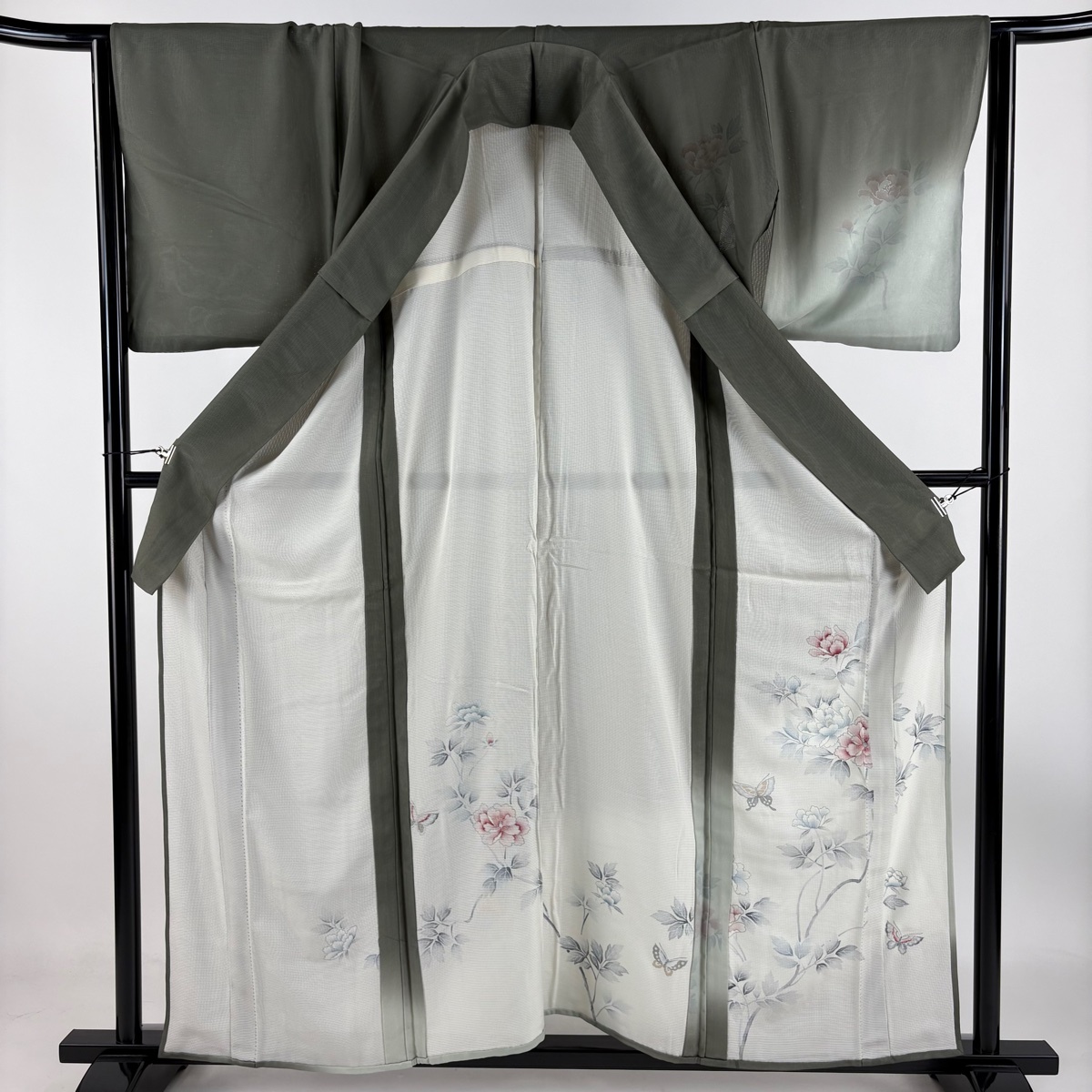 {$data['title']拍卖