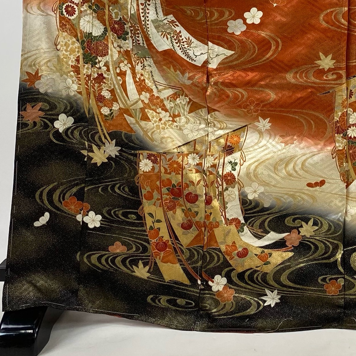 {$data['title']拍卖