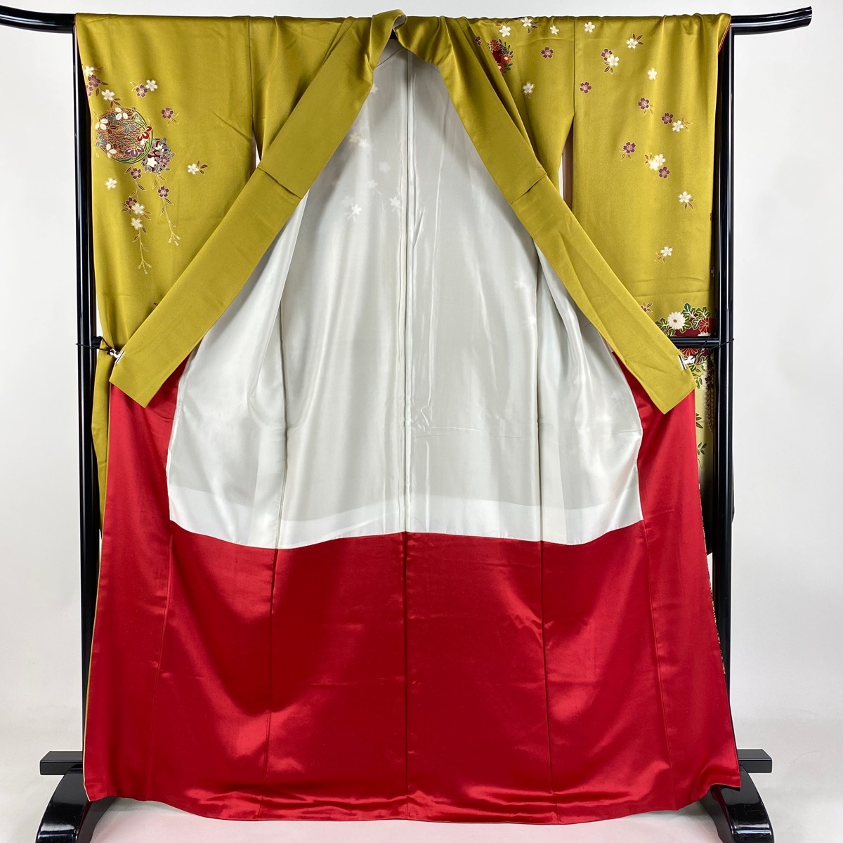 {$data['title']拍卖