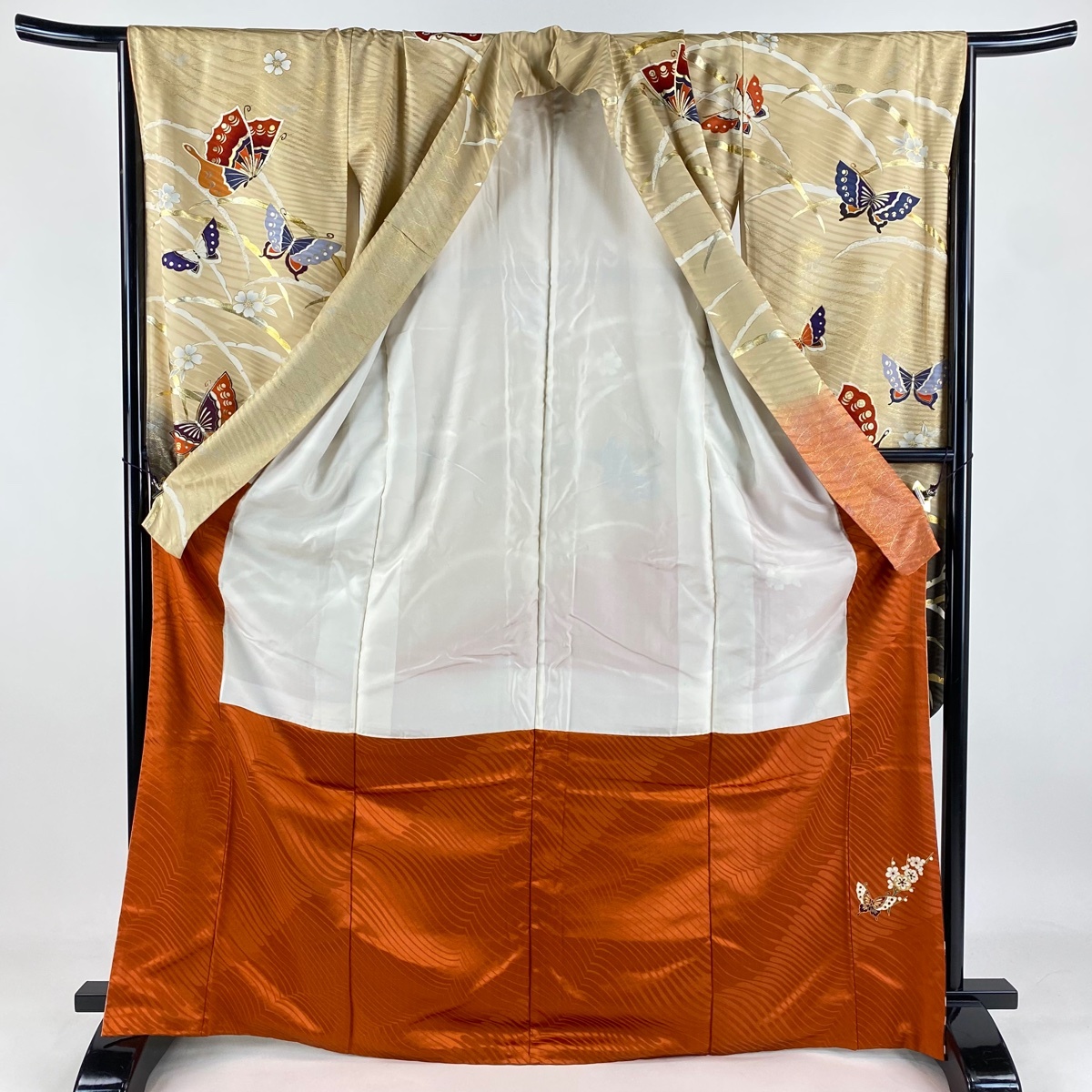 {$data['title']拍卖