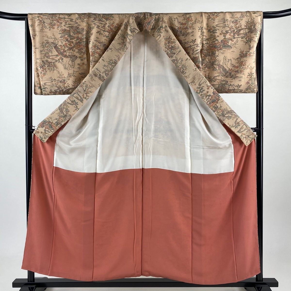 {$data['title']拍卖