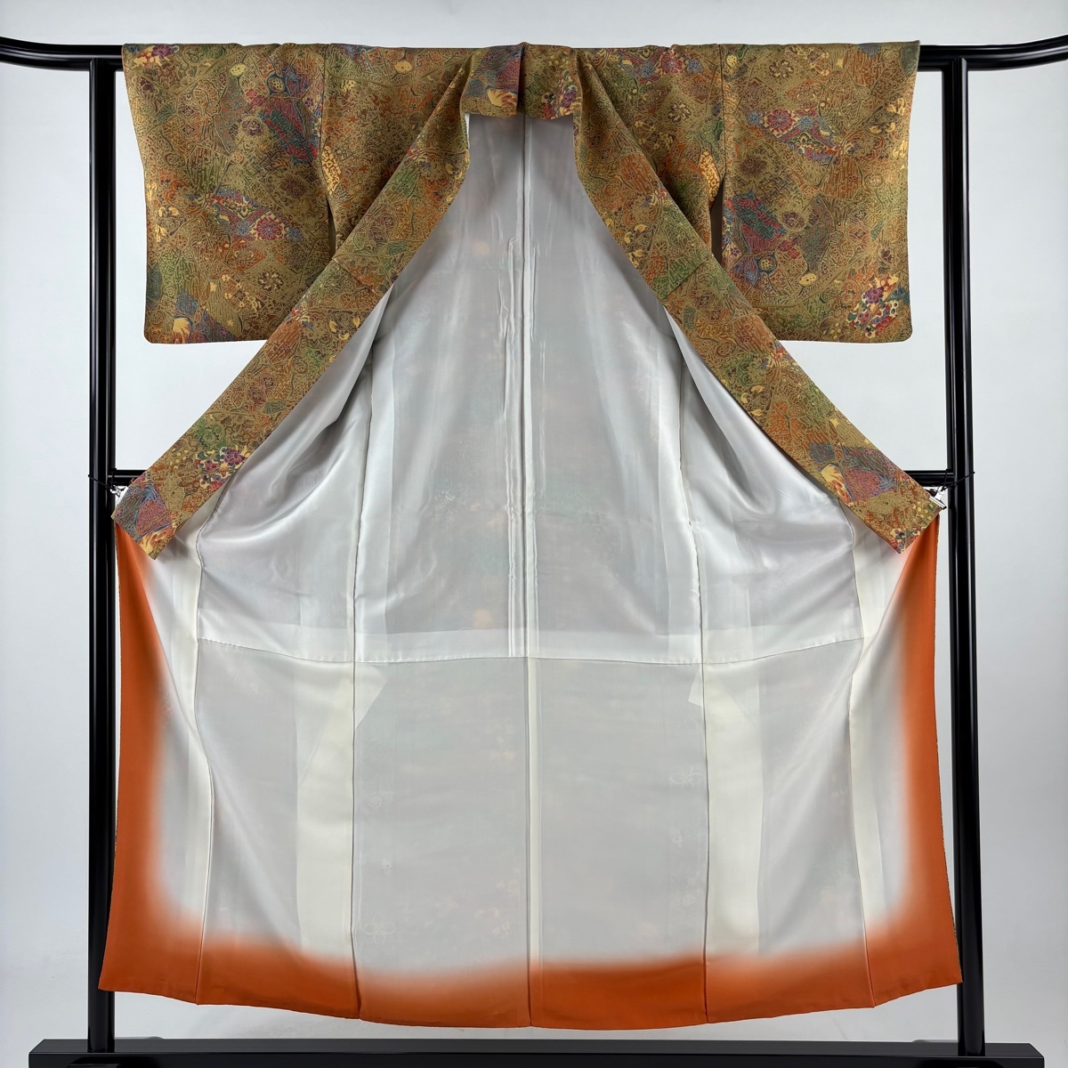 {$data['title']拍卖