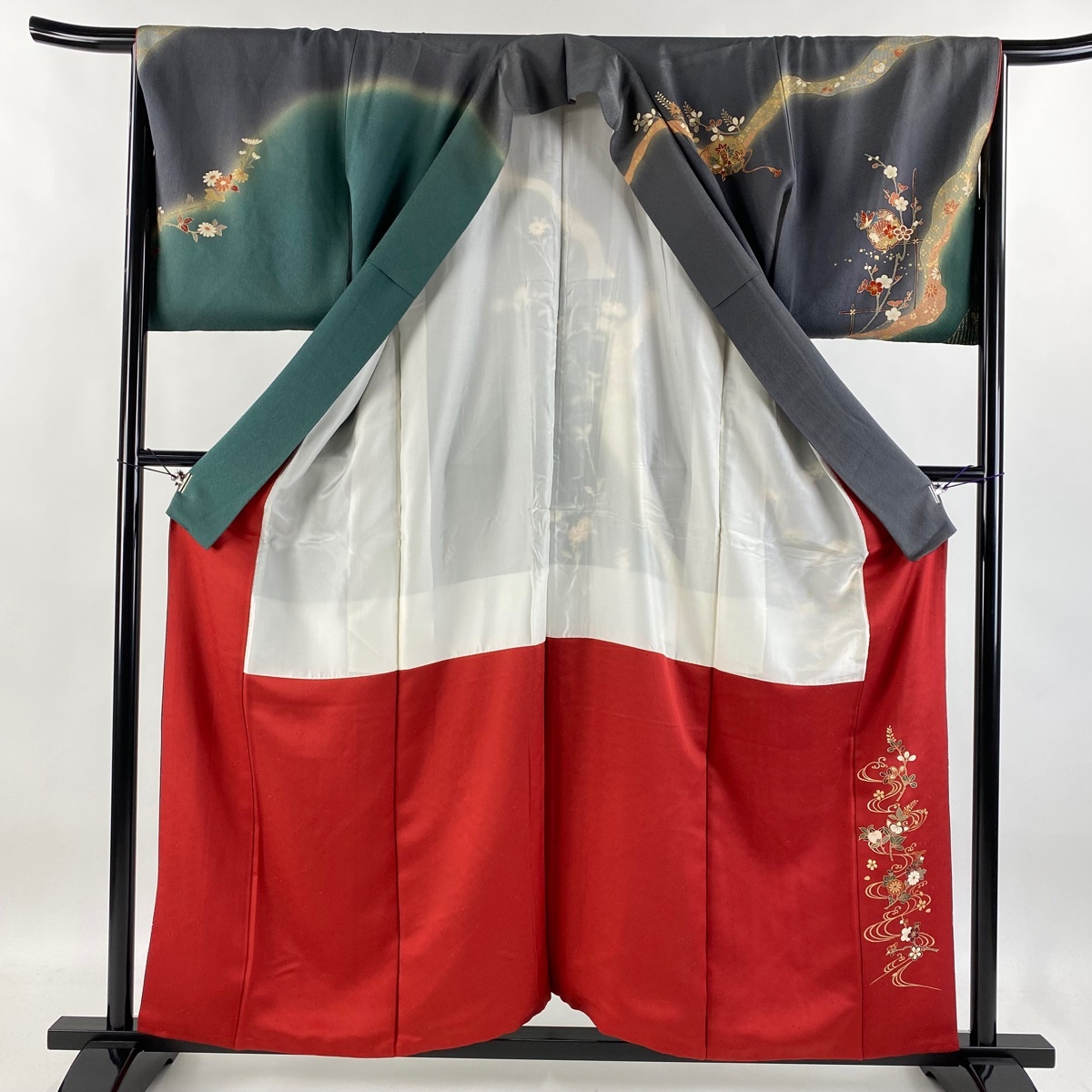 {$data['title']拍卖