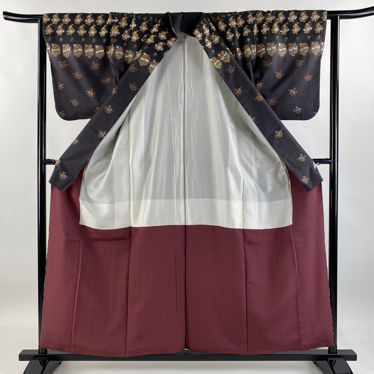 {$data['title']拍卖