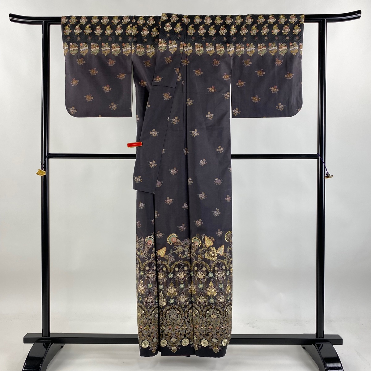 {$data['title']拍卖