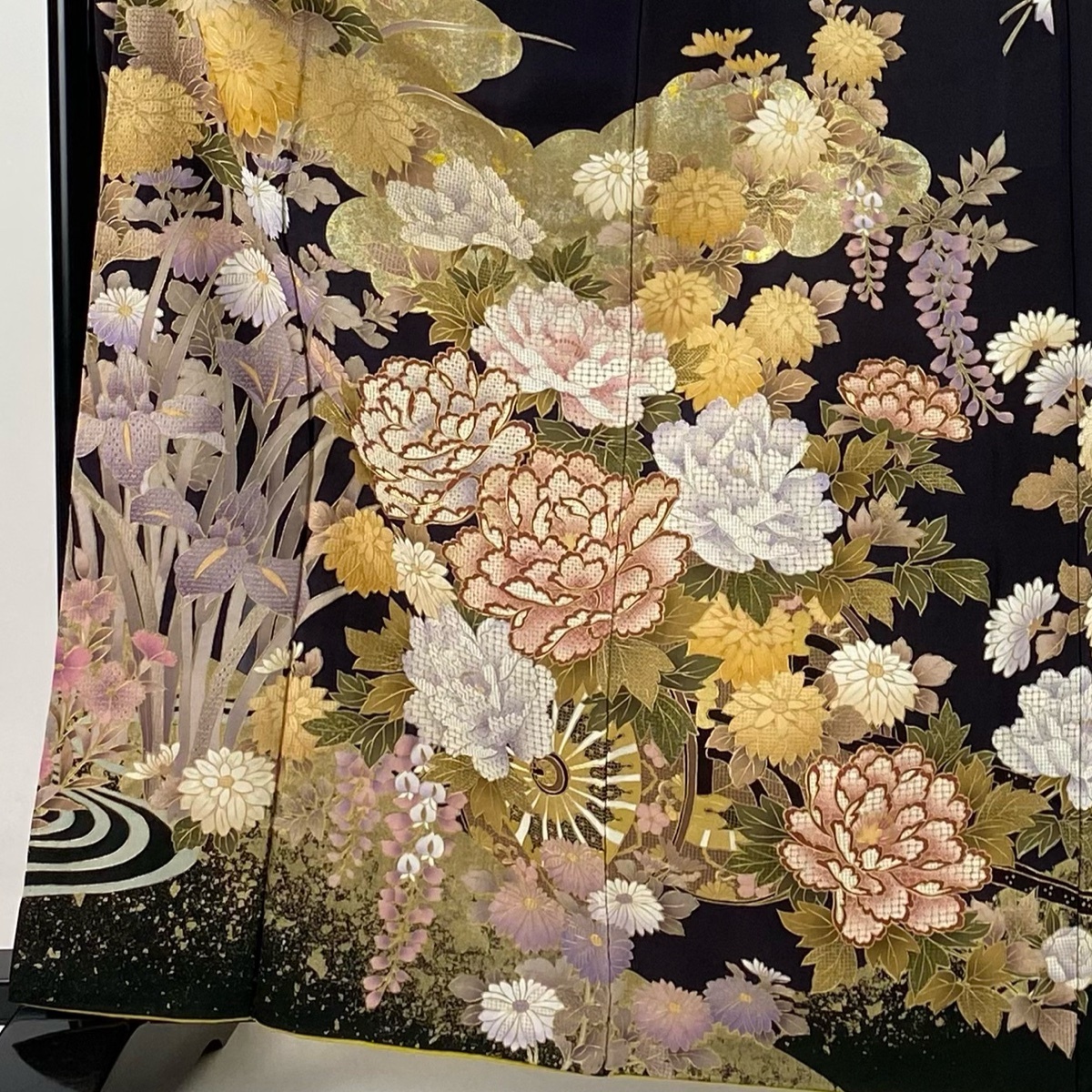 {$data['title']拍卖