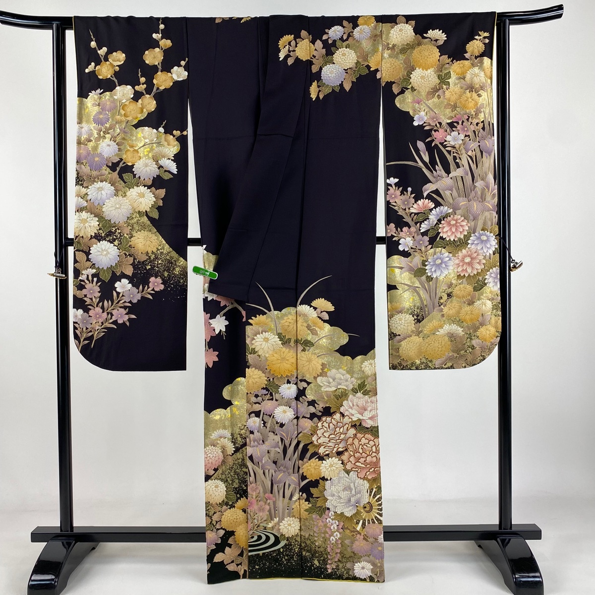 {$data['title']拍卖