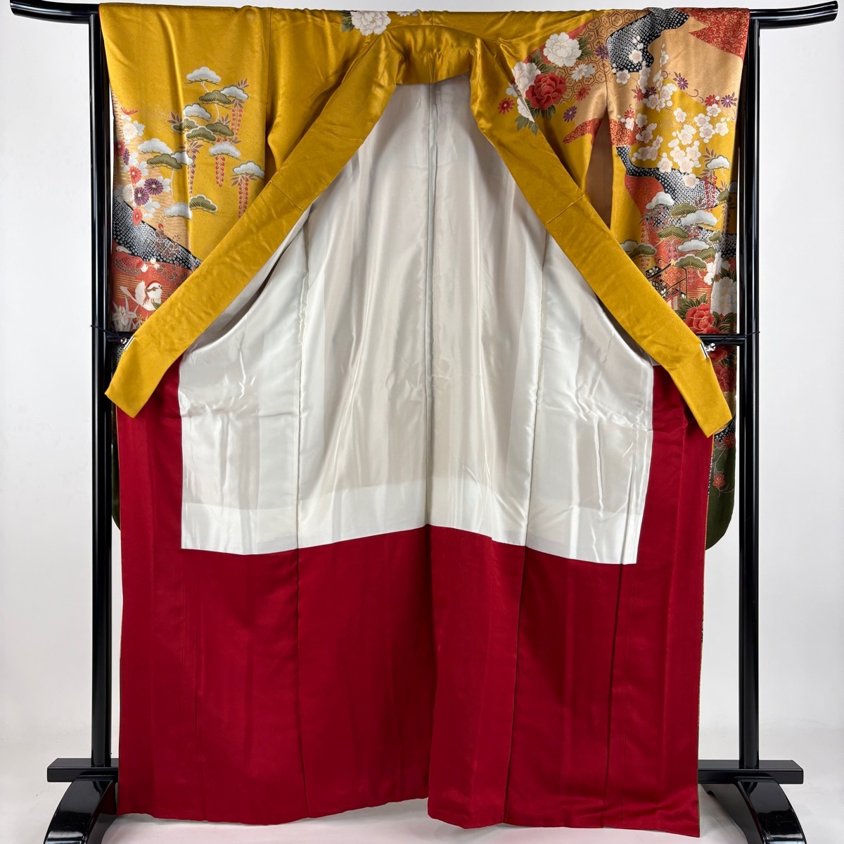 {$data['title']拍卖