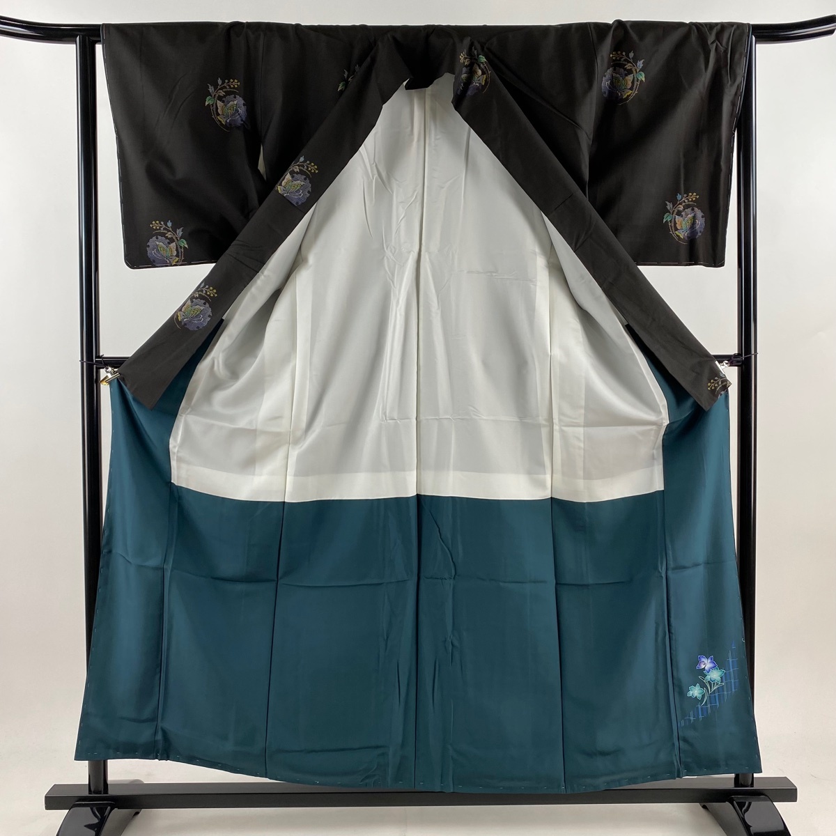 {$data['title']拍卖