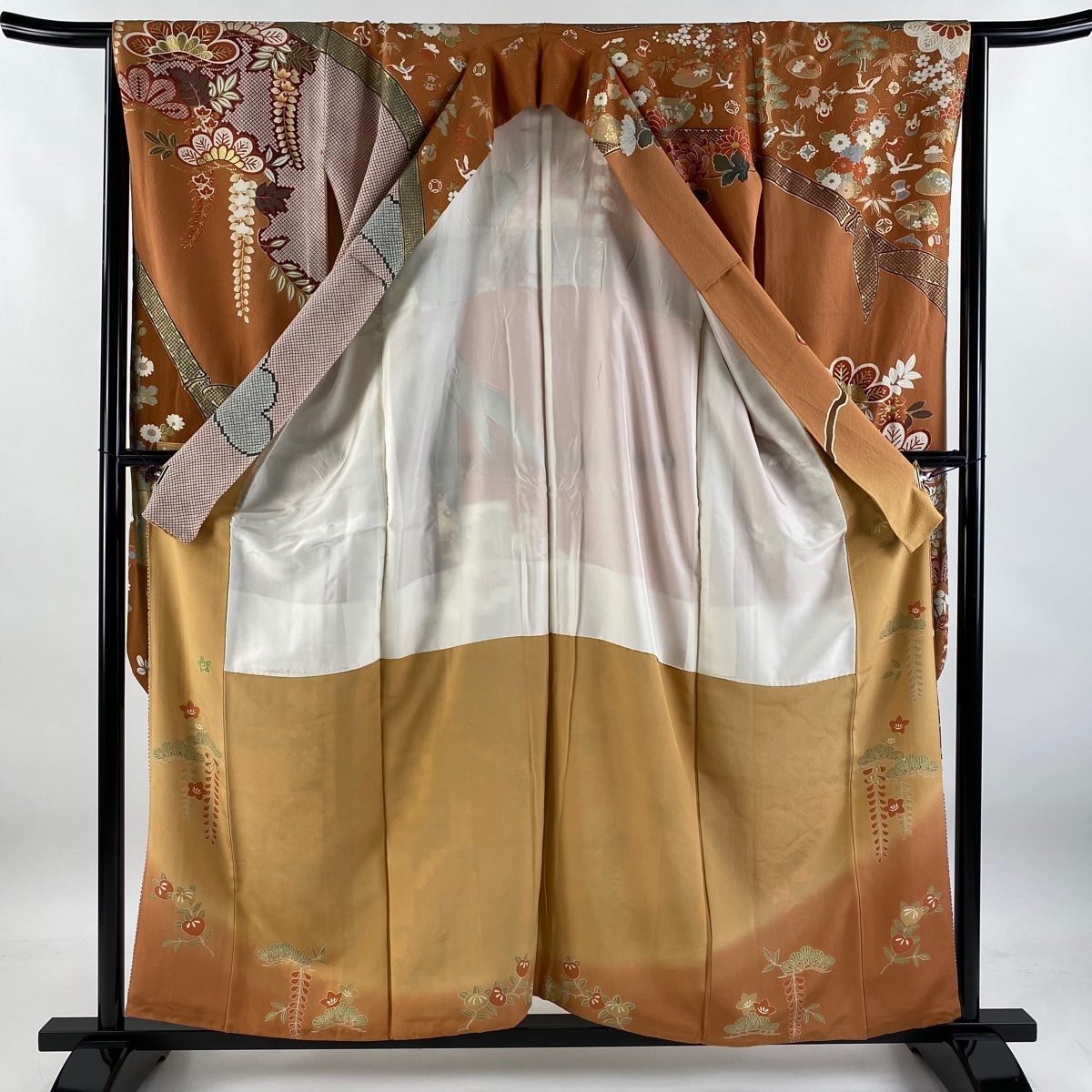 {$data['title']拍卖