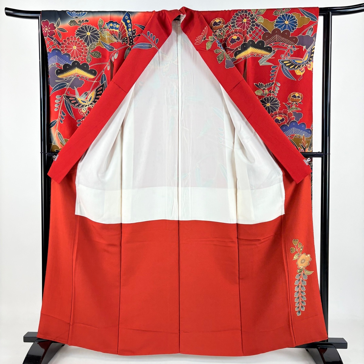 {$data['title']拍卖