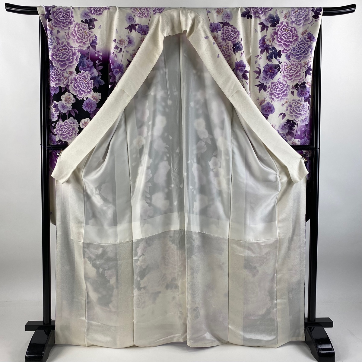 {$data['title']拍卖