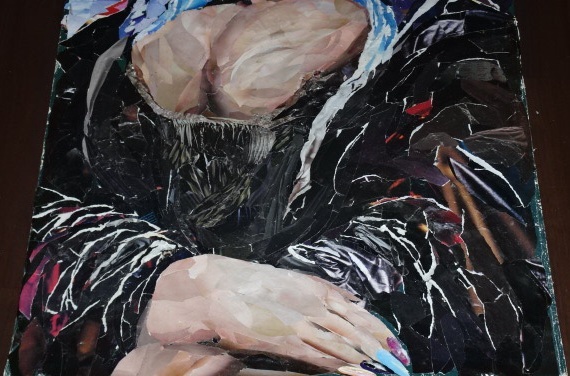 {$data['title']拍卖