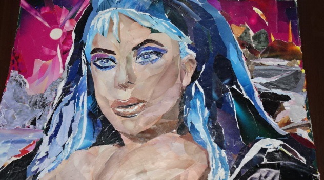 {$data['title']拍卖