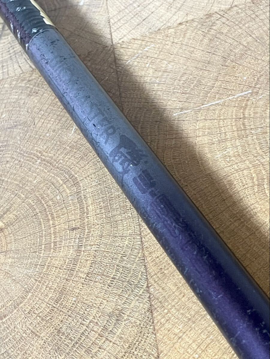 モ 釣り/釣り道具 DAIWA/ダイワ 釣竿/海釣り/磯釣り BIOMASTER/バイオマスター 磯 3-53TS