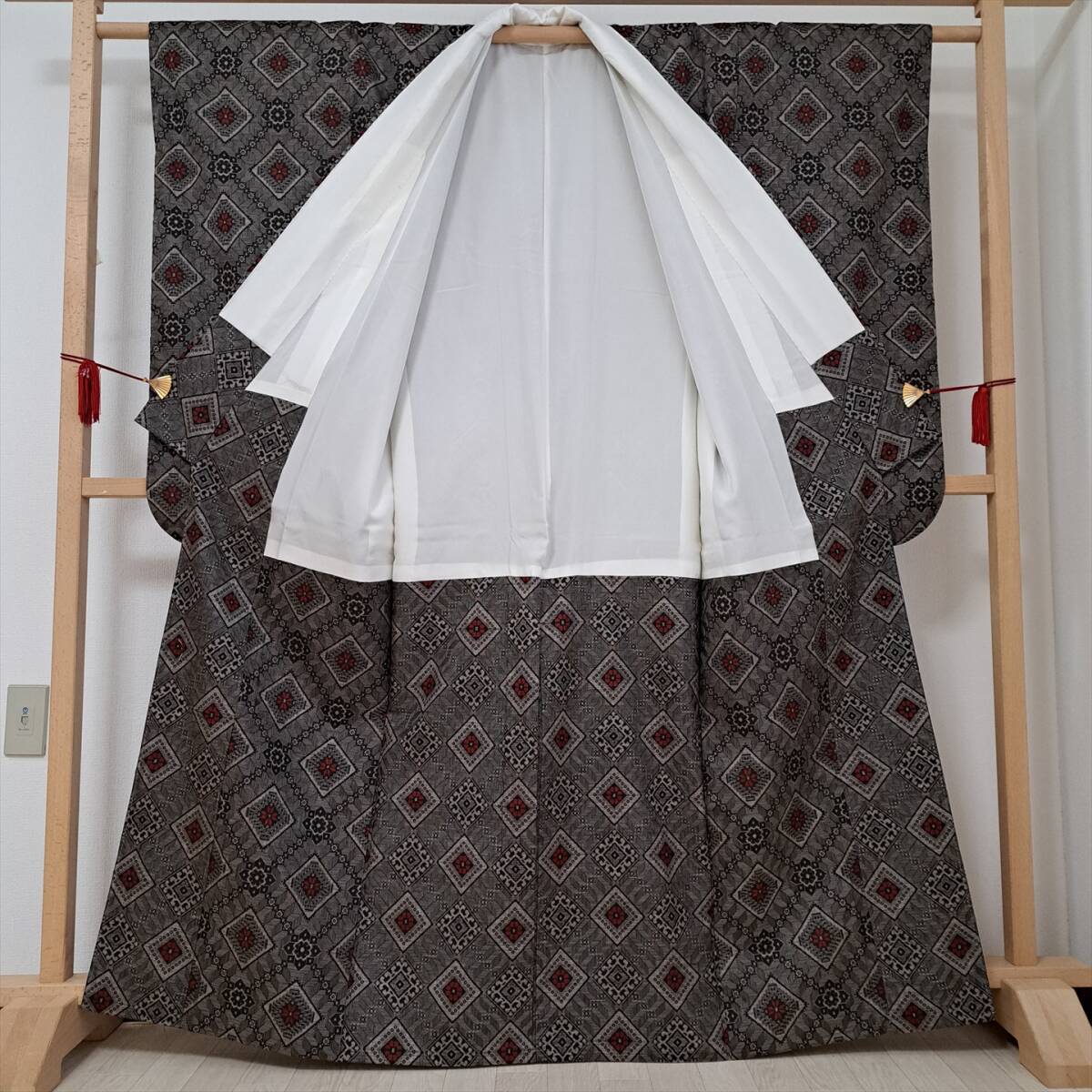 {$data['title']拍卖