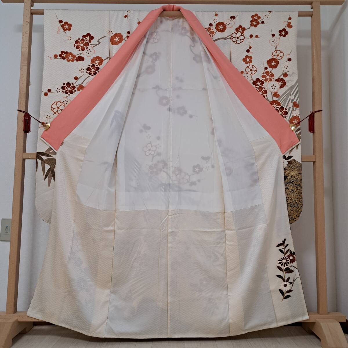 {$data['title']拍卖