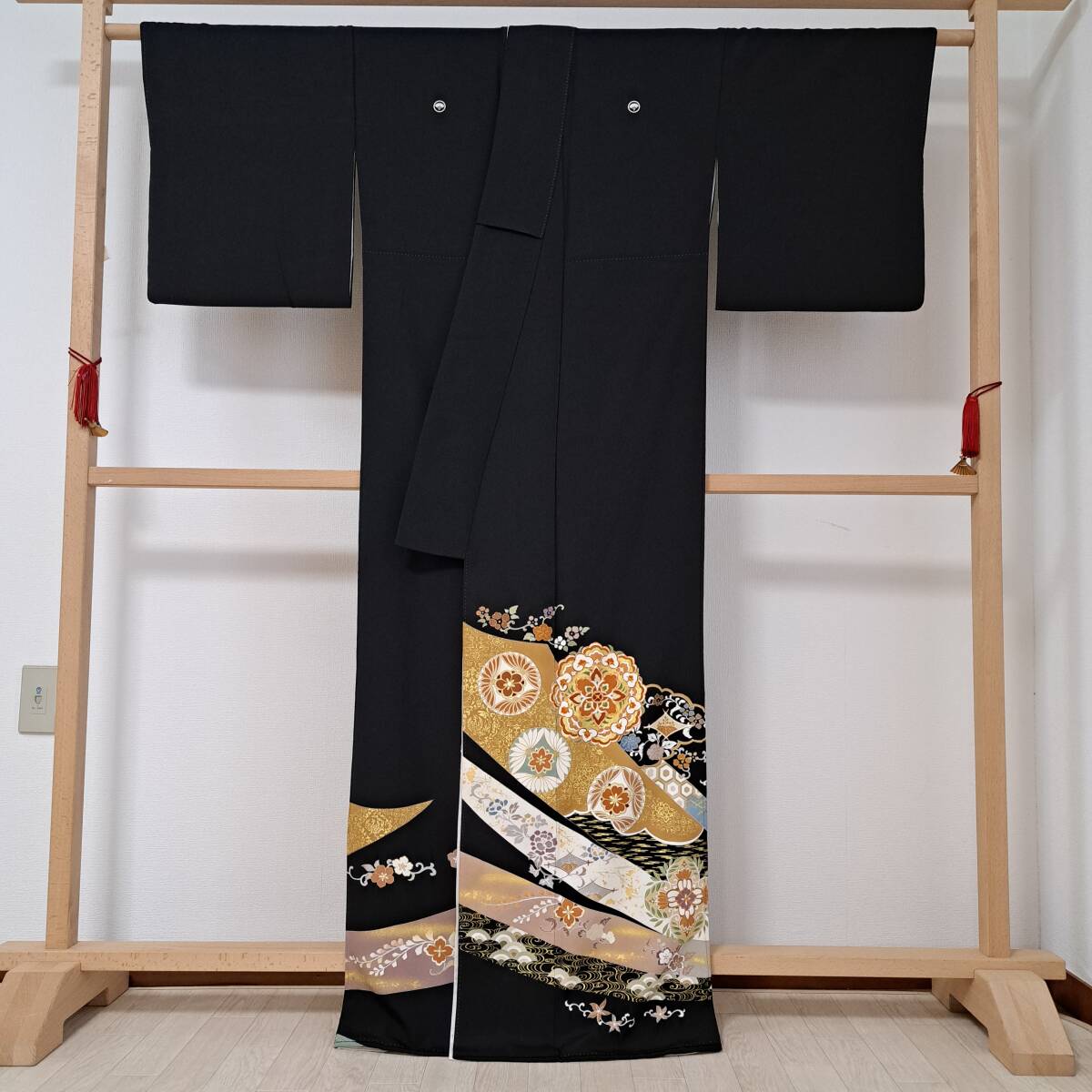 {$data['title']拍卖