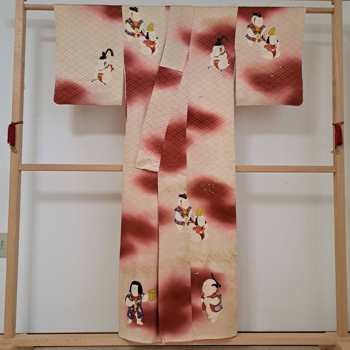 {$data['title']拍卖