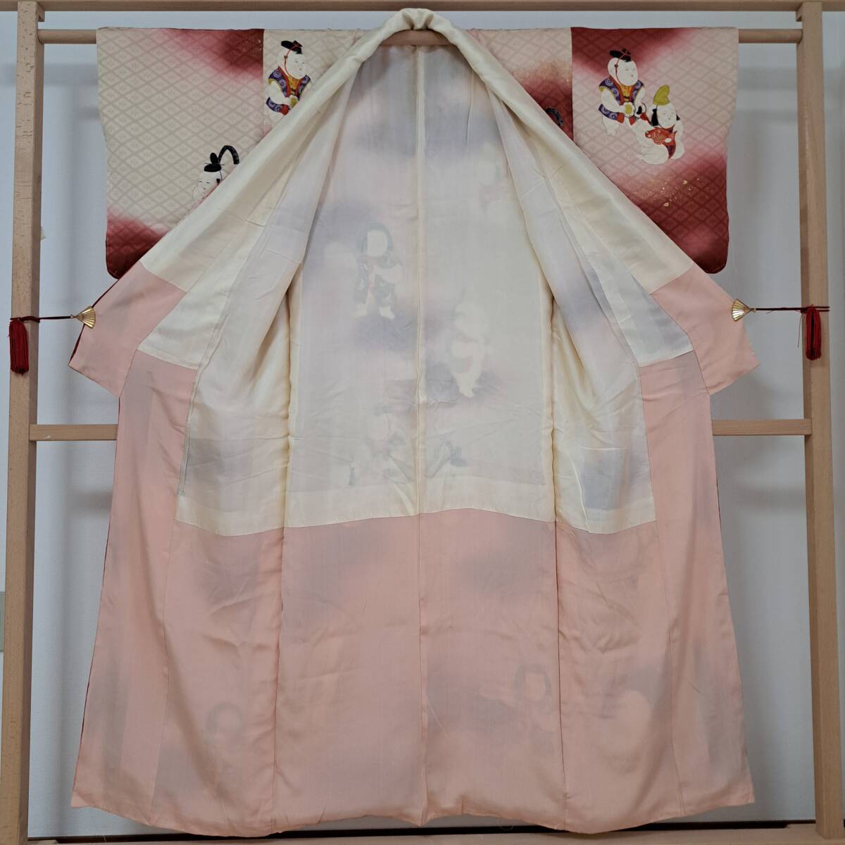 {$data['title']拍卖