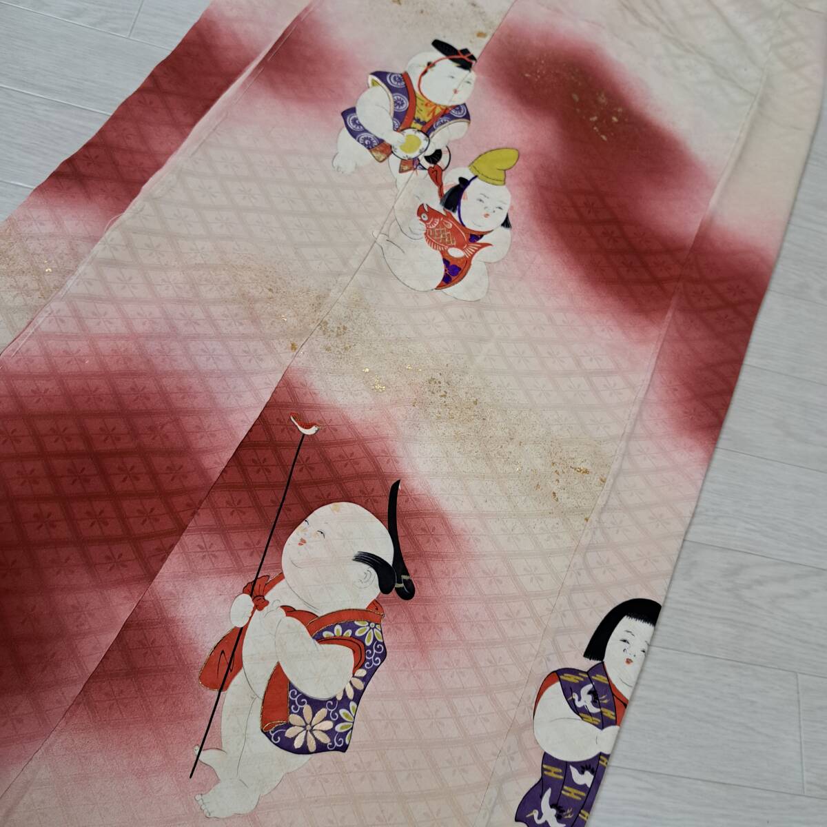 {$data['title']拍卖