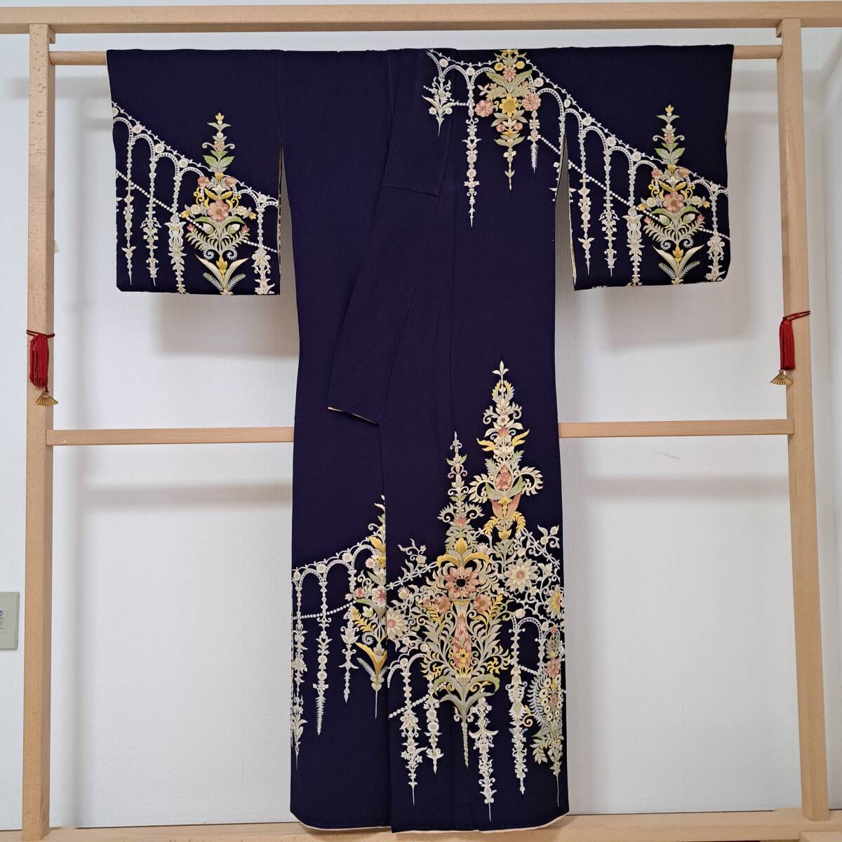 {$data['title']拍卖