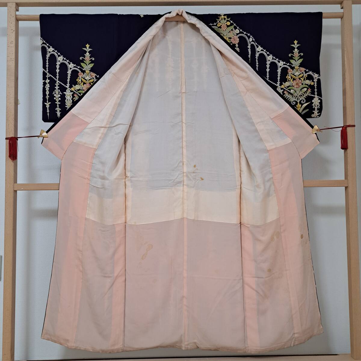 {$data['title']拍卖