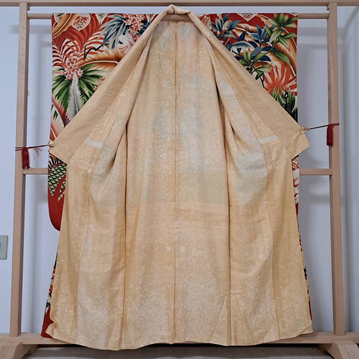 {$data['title']拍卖