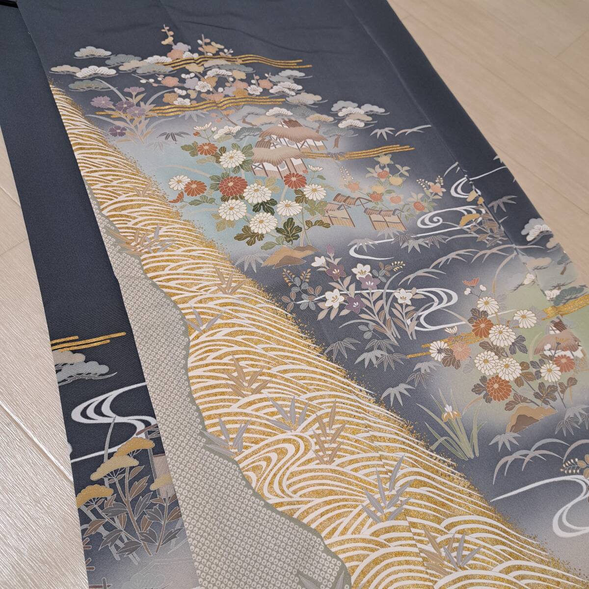 {$data['title']拍卖