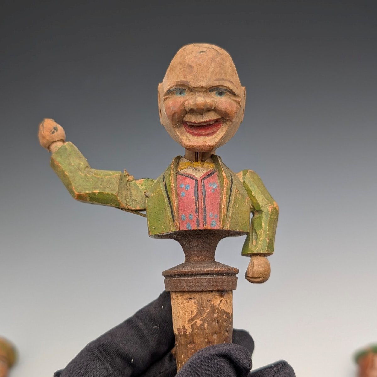 {$data['title']拍卖