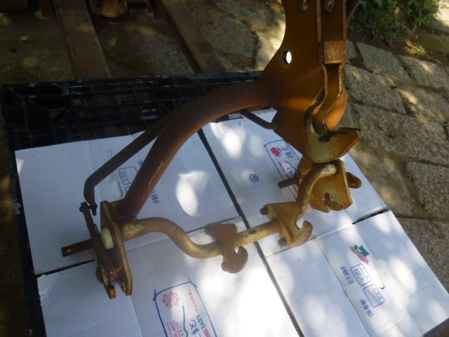 {$data['title']拍卖