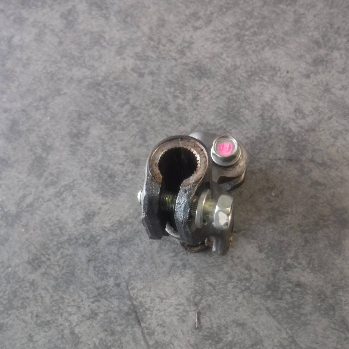 {$data['title']拍卖