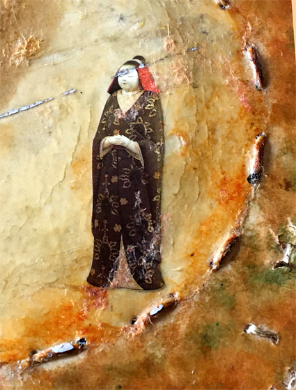 {$data['title']拍卖