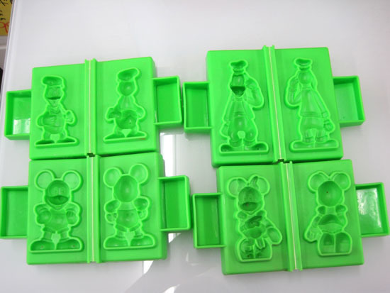 {$data['title']拍卖