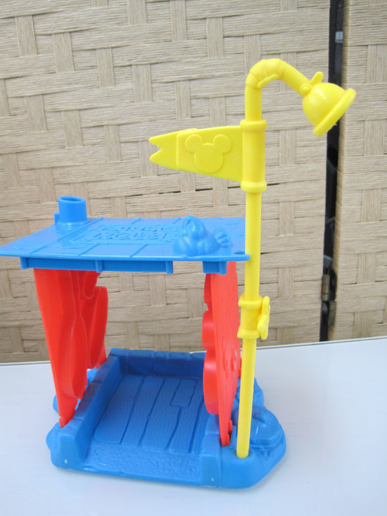 {$data['title']拍卖