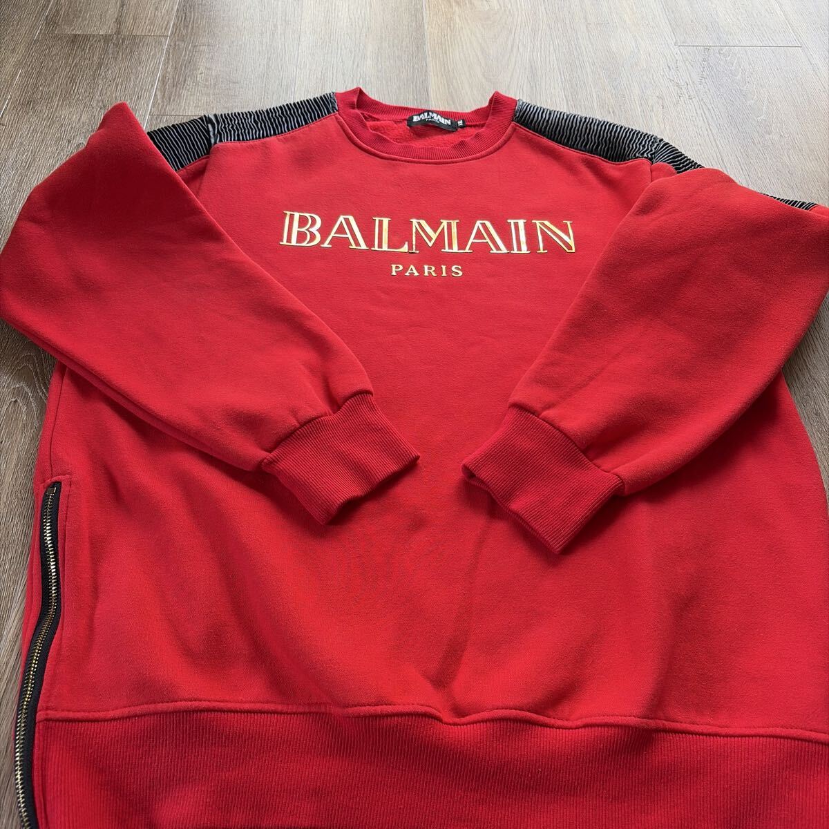 {$data['title']拍卖