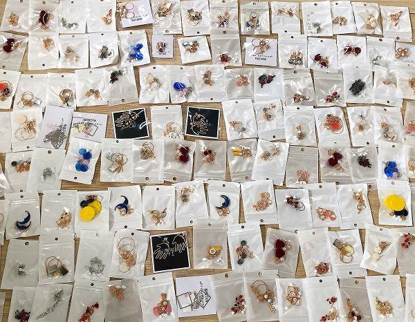 {$data['title']拍卖