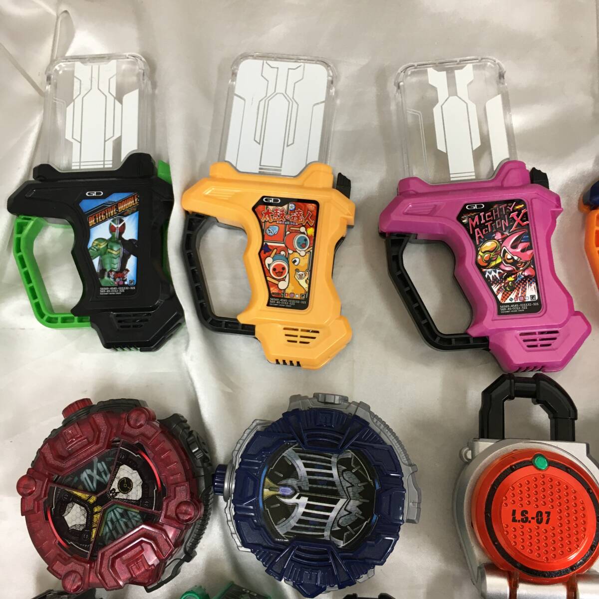 {$data['title']拍卖