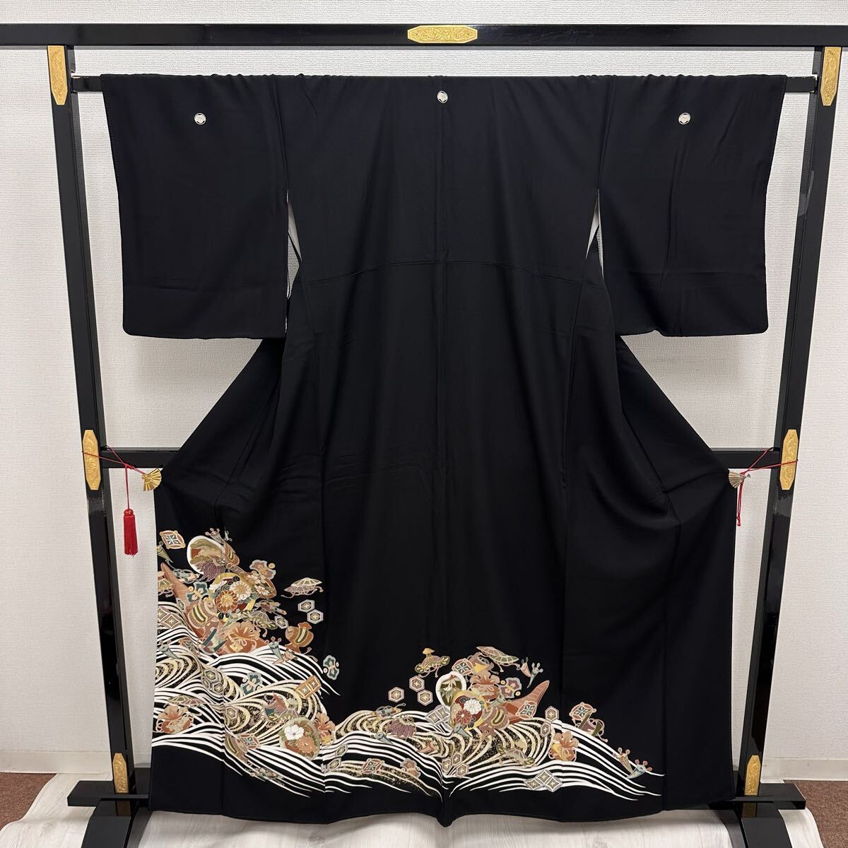 {$data['title']拍卖