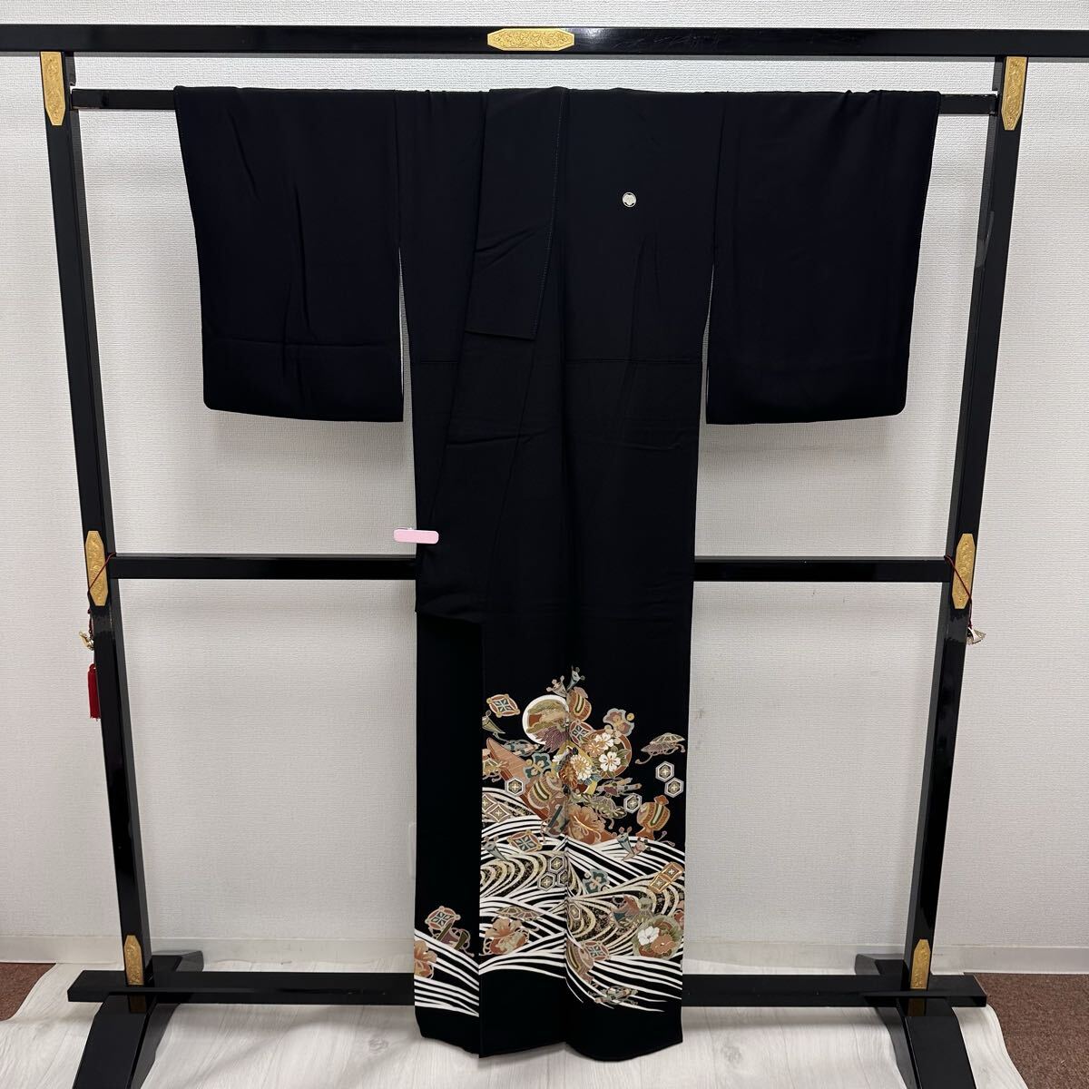 {$data['title']拍卖