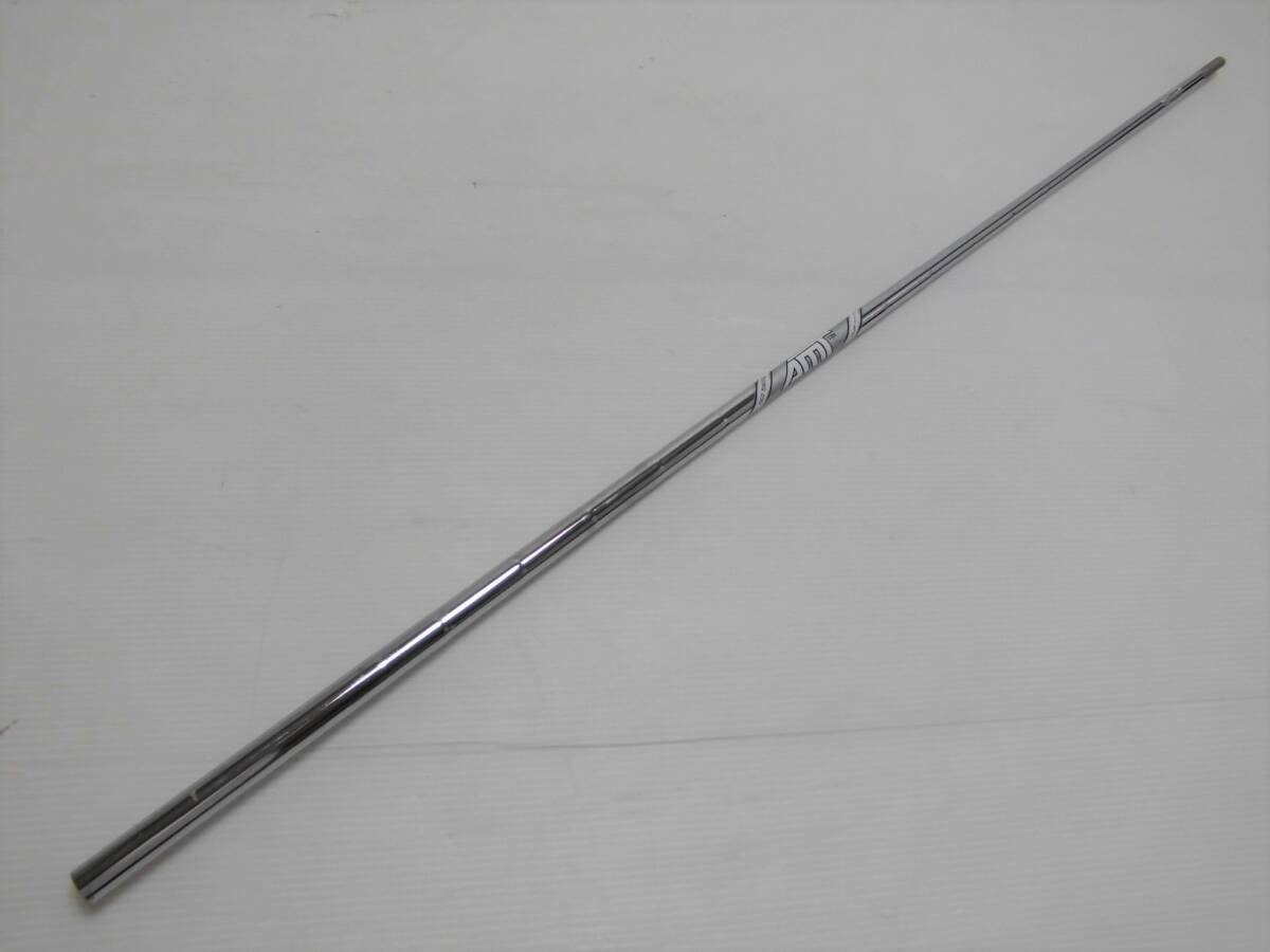 ■TRUE TEMPER トゥルーテンパー AMT ツアーホワイト シャフト ユーティリティ用 FLEX=S200■