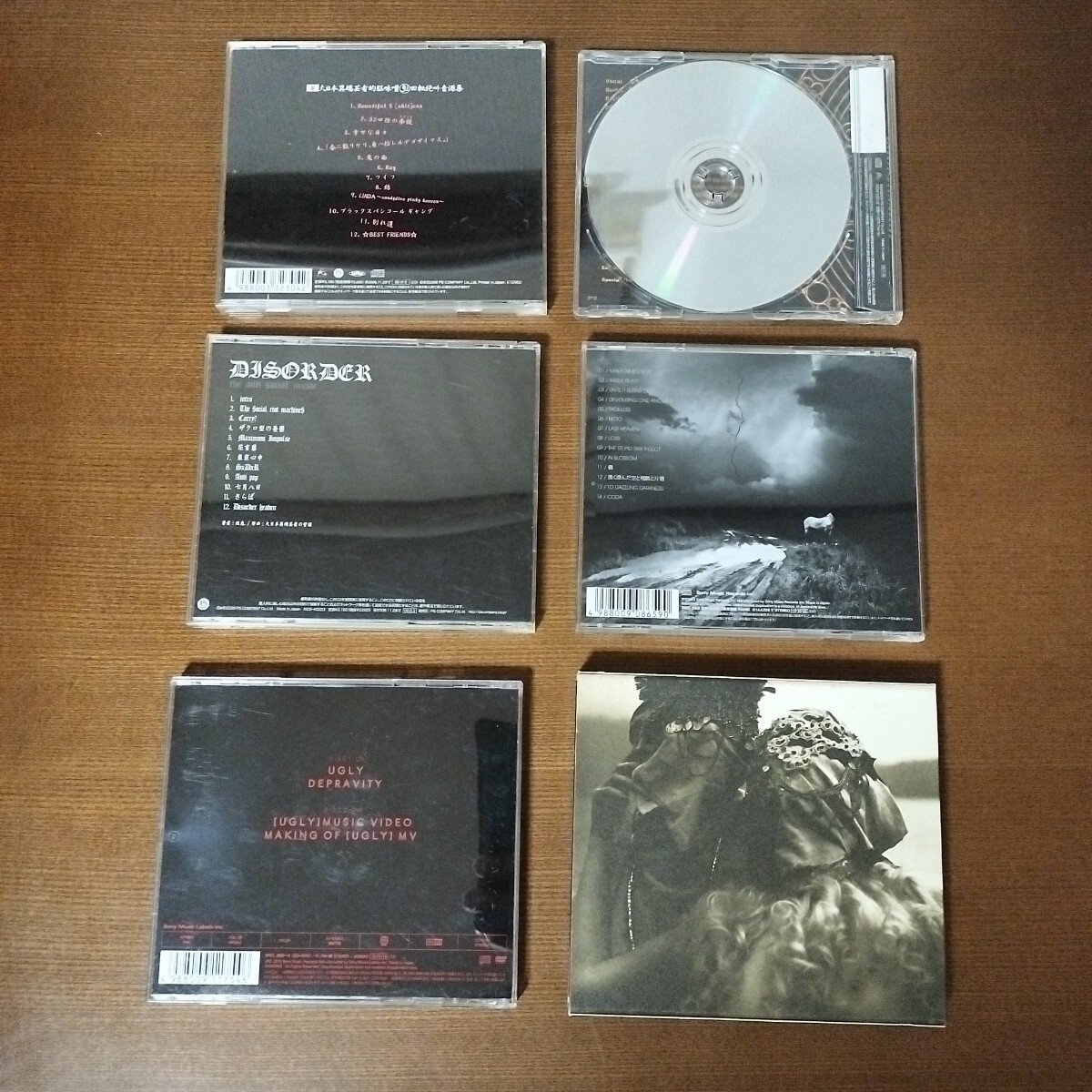 {$data['title']拍卖