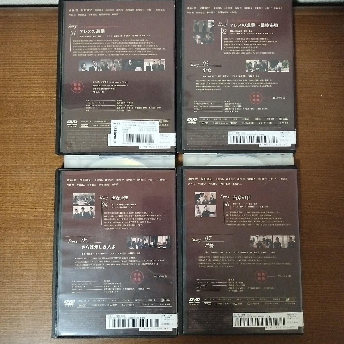 {$data['title']拍卖