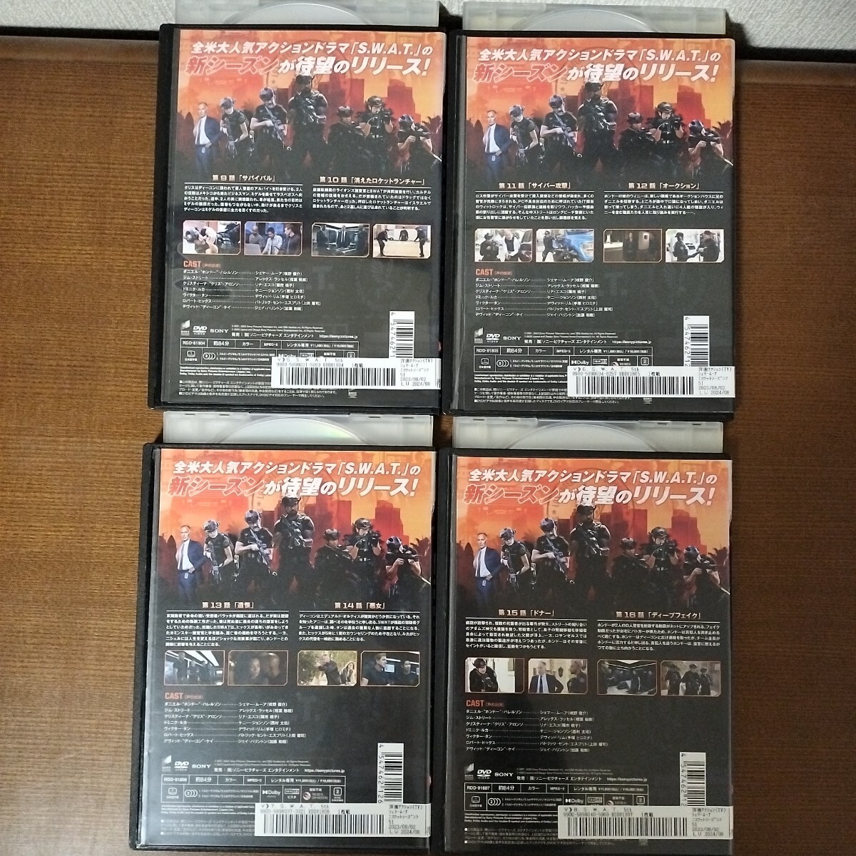 {$data['title']拍卖