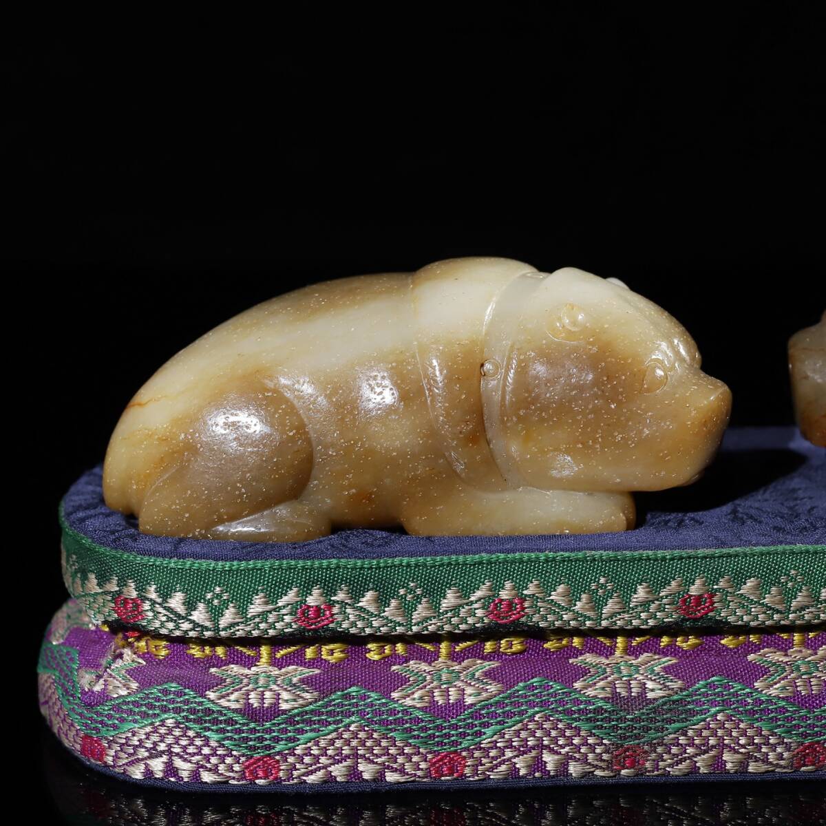 {$data['title']拍卖