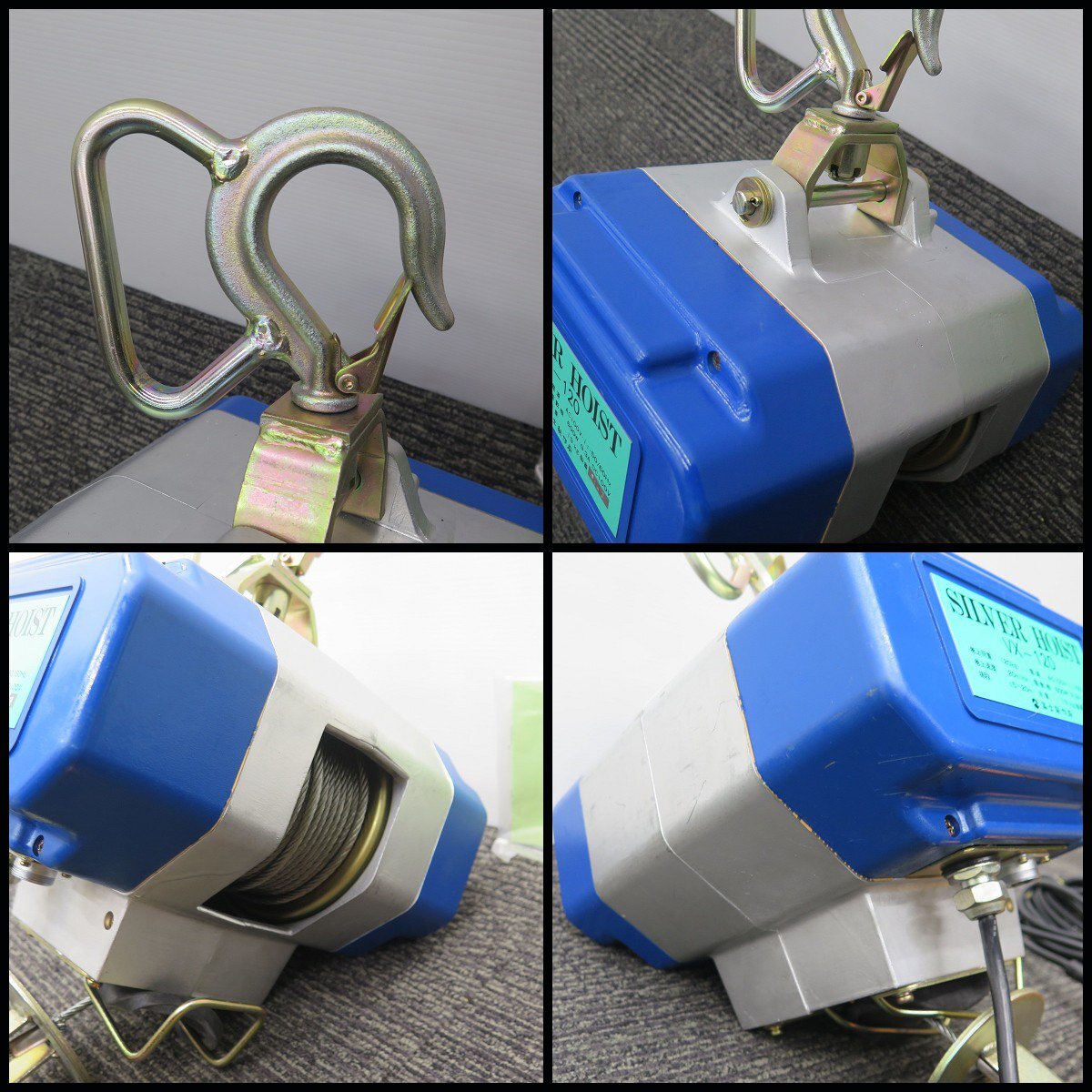 {$data['title']拍卖