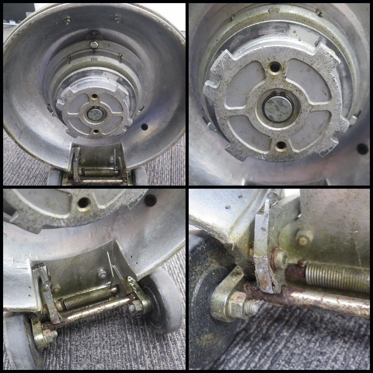 {$data['title']拍卖