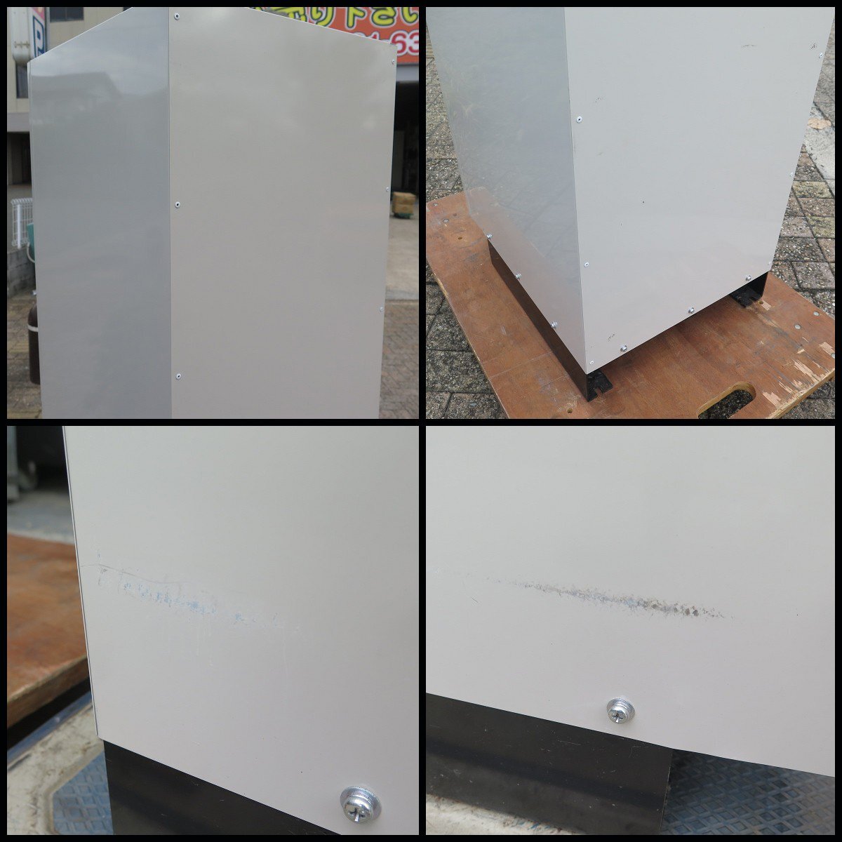 {$data['title']拍卖