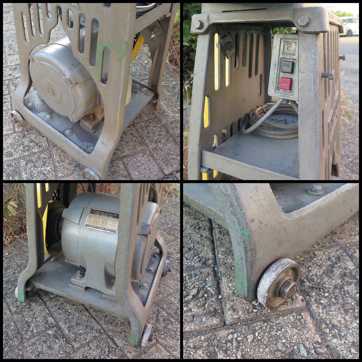 {$data['title']拍卖